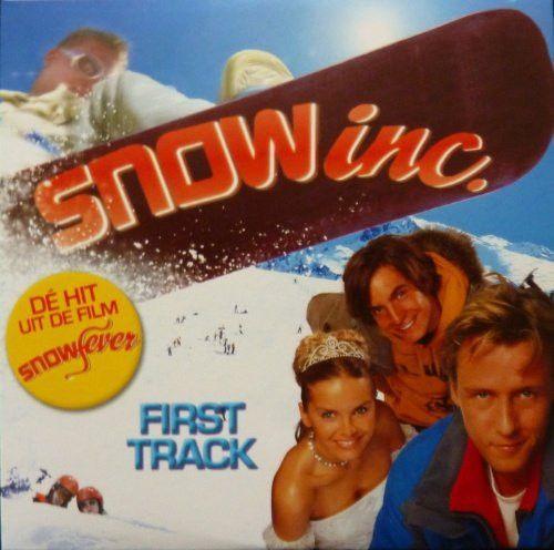 Snow Inc.